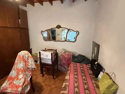 Casa en Venta en Sarandi, USD 88.000