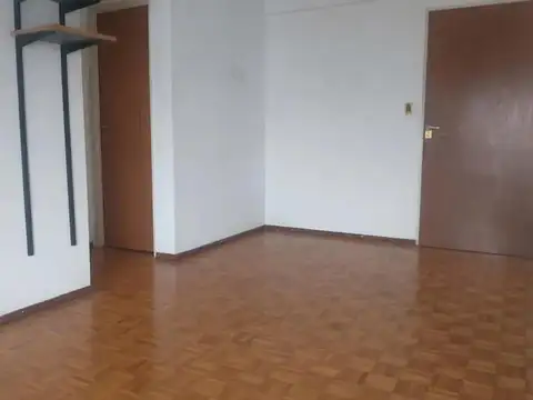 Departamento en Venta 85 años