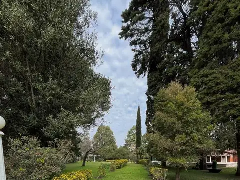Terreno en Venta de 335,0 m2