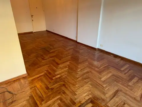 Departamento en Venta en Constitucion, USD 72.000