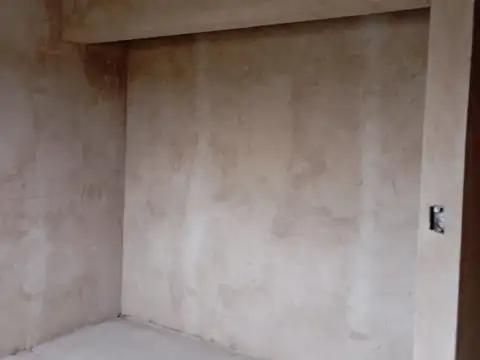 PRE VENTA DE DEPARTAMENTO DE 3 AMBIENTES  en HAEDO CENTRO