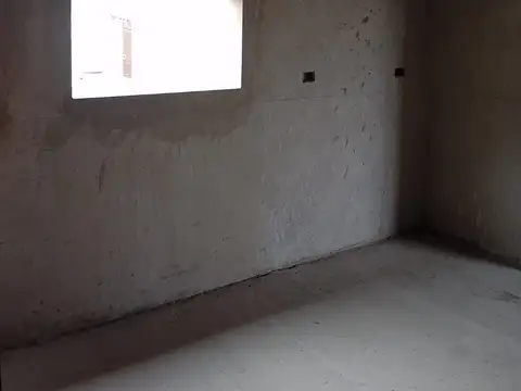 Departamento en Venta en Haedo Sur, USD 50.000