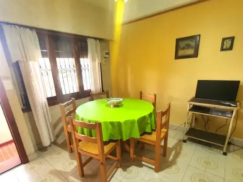 Departamento en Venta Permite mascota