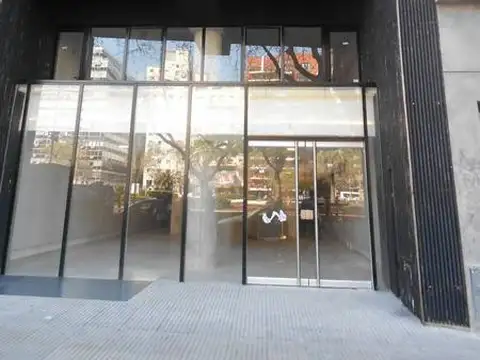 Rivadavia  al 1500