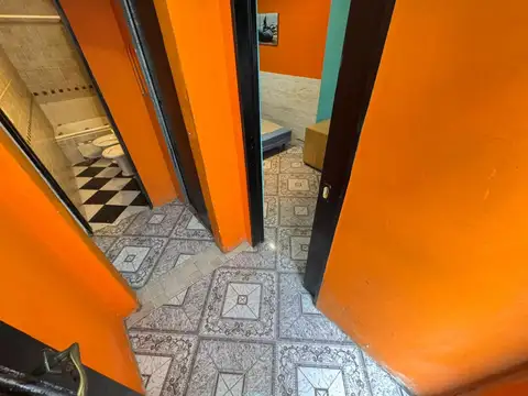 Depto Tipo Casa en Venta al Noroeste
