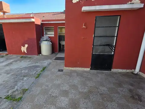 Casa en Venta en Bernal, USD 77.000
