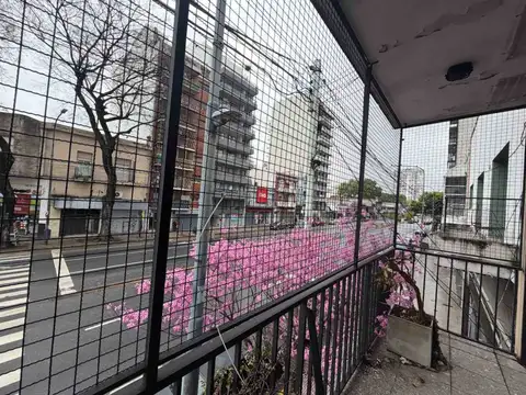 Santiago De Las Carreras 100
