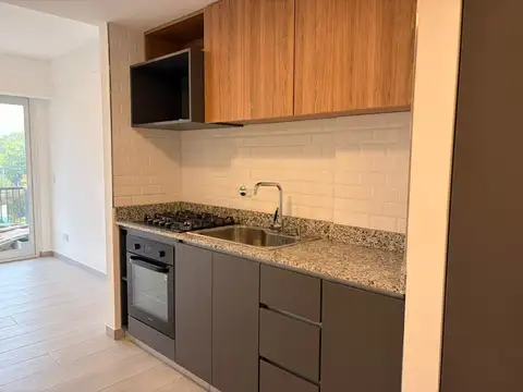 Departamento en Alquiler en Olivos, $ 950.000