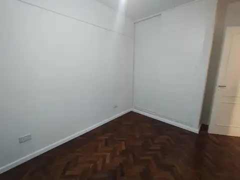 Departamento en Alquiler en Pichincha, $ 800.000