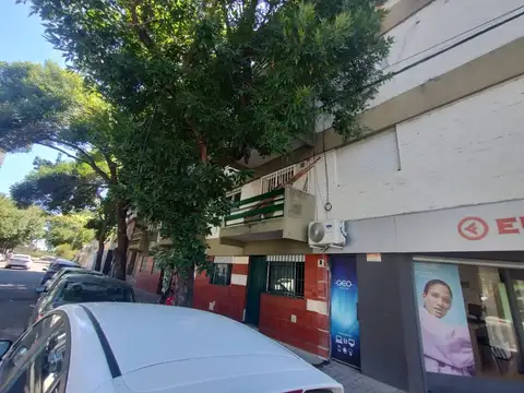 Departamento en Alquiler al Sudoeste