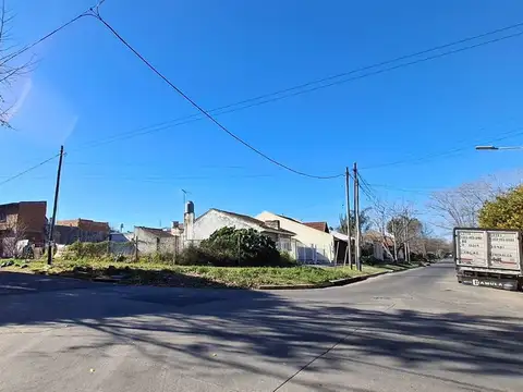 Amado Nervo Y Bustamante 800