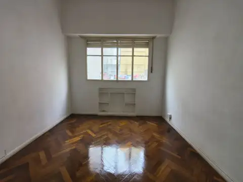 Departamento en Alquiler al Este