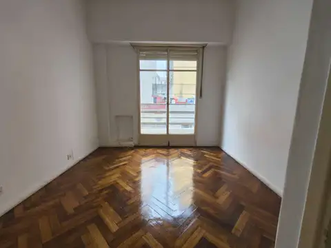 Departamento en Alquiler en Monserrat, CABA