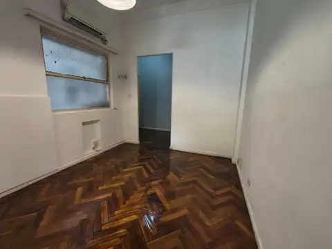 Departamento en Alquiler 72 años