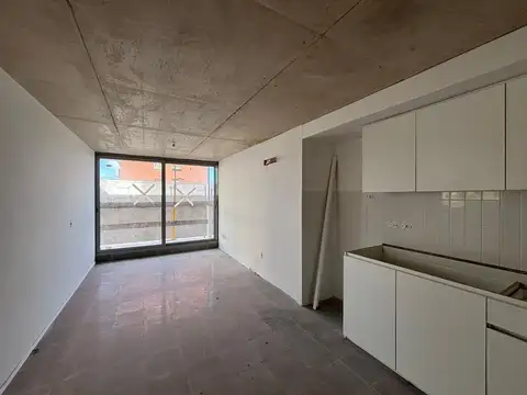 VENTA DUPLEX 3 DORMITIORIOS LEY VIS Barrio Sur 