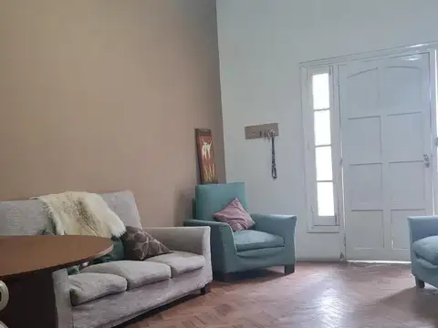 JUAN BAUTISTA ALBERDI al 1200