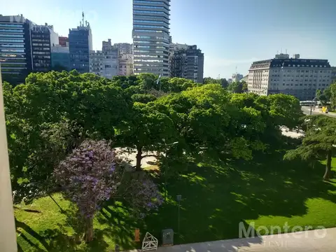 Oficina en Venta en Retiro, USD 219.000
