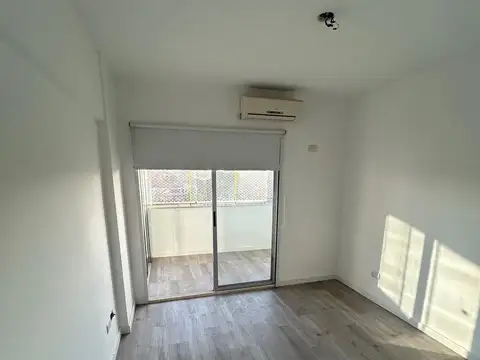 Departamento en Alquiler 18 años