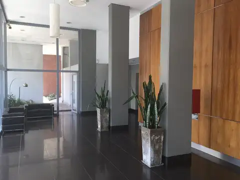 Av. lIbertador  3042