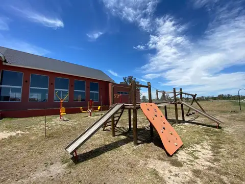 Terreno en Venta en Ingeniero Maschwitz, USD 25.000