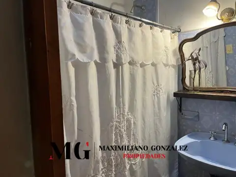 Casa en Venta en Alejandro Petion, USD 180.000
