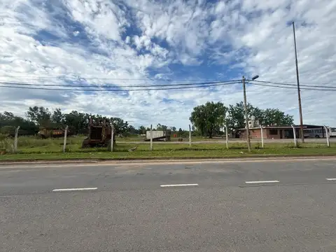 Terreno en Venta en Belen De Escobar, USD 2.800.000