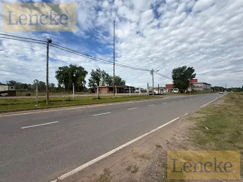 Terreno en Venta de 8084,0 m2