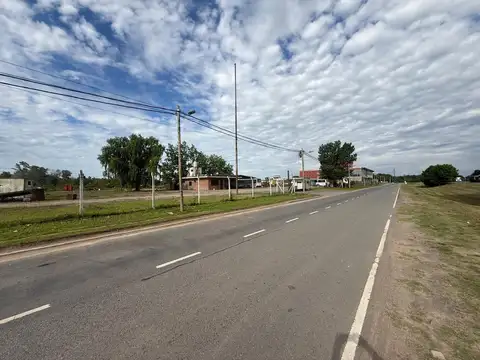 Terreno en Venta en Belen De Escobar, USD 2.800.000