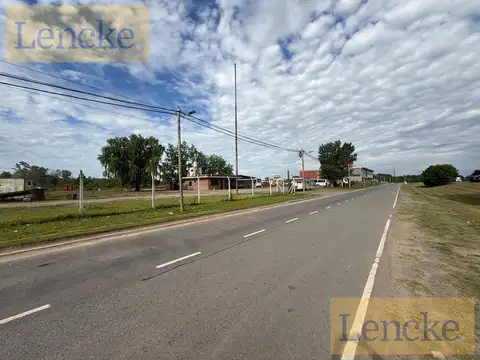 Terreno en Venta en Belen de Escobar, USD 2.800.000