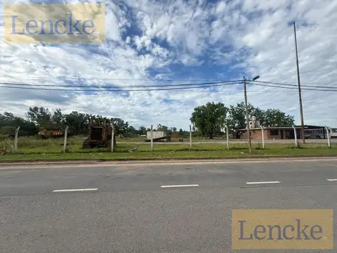 Terreno en Venta en Belen de Escobar, USD 2.800.000