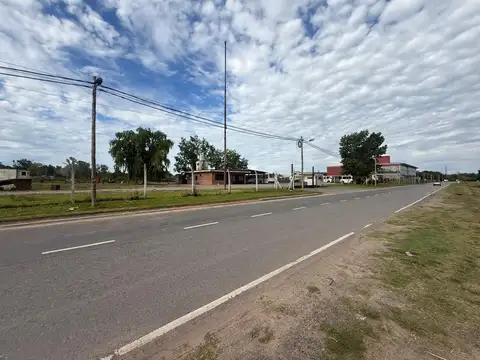 Terreno en Venta de 8084,0 m2