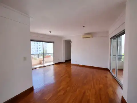 Juan Bautista Alberdi 500