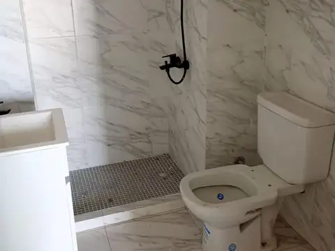 Departamento en Venta en Palermo, USD 154.000