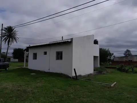 Casa en Venta al Norte