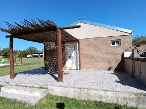 Quinta en Alquiler Temporal en Quinto Cuartel Victoria, $ 100.000