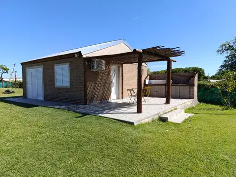 las lechuzas y cortada los patos