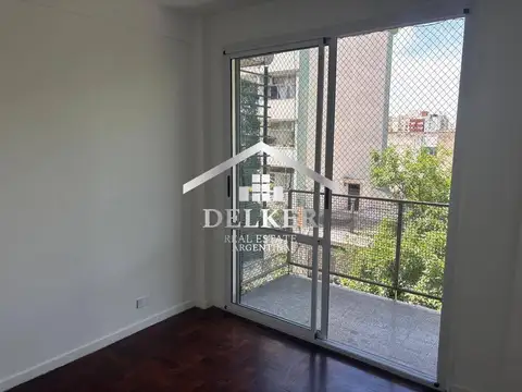 Departamento en Venta en Villa Santa Rita, USD 95.000