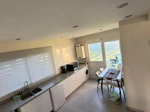 venta casa Costa Esmeralda