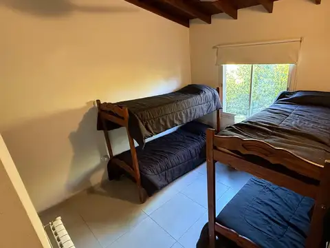 Deportivo 100