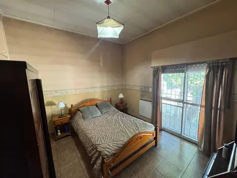 Depto Tipo Casa en Venta 46 años