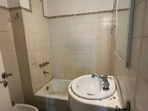 Departamento en Alquiler 30 años