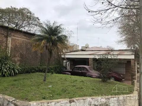 Casa en Venta en Colon, USD 160.000