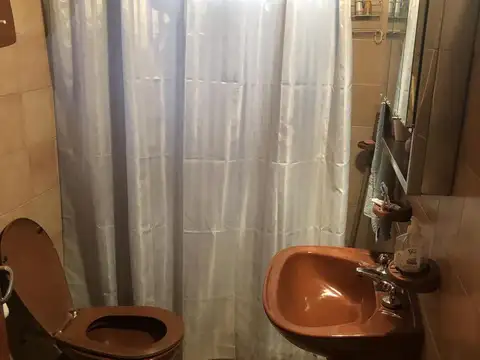 Casa en Venta 50 años