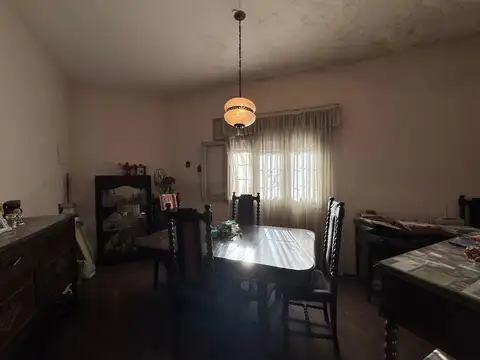 Casa en Venta en Centro, USD 80.000