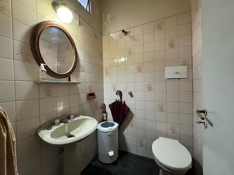 Casa en Rosario, Italia 2.788