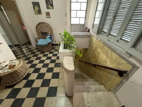 Casa en Rosario, Italia 2.788