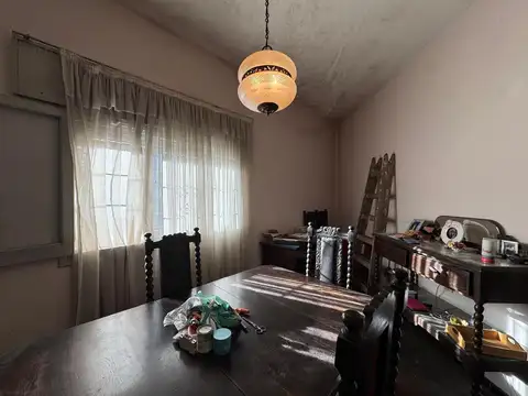 zeballos 4207