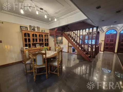 Depto Tipo Casa en Venta en Wilde, USD 130.000