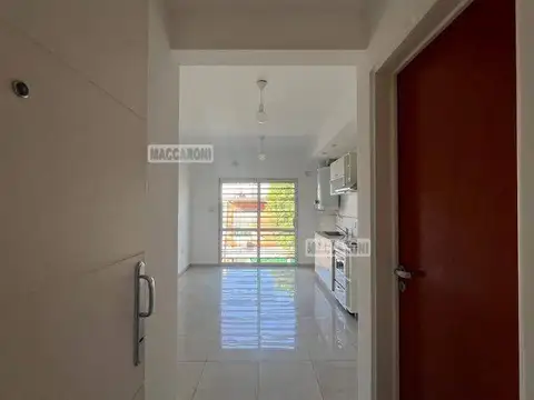 Departamento - Alquiler - Argentina, La Matanza - MANUEL QUINTANA 2265
