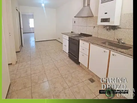 Casa en Venta en Mendoza, USD 80.000